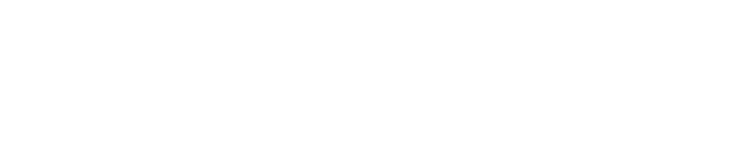 Metarco
