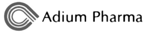 Ad02