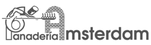 Am03