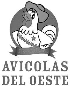 Av07
