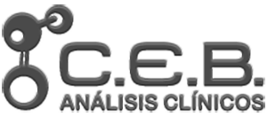 Ce11