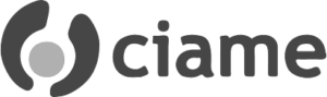 Cia12