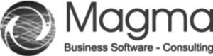 Ma14