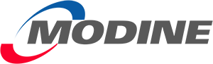 Modine.svg