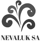 Nev19
