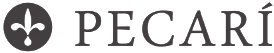 Pec23
