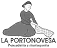 Po25