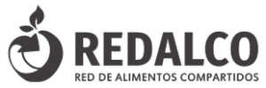 Red18