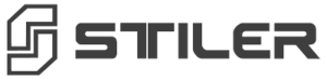 St17