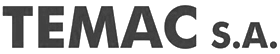 Tem14