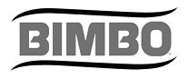 bbu-_0006_bimbo