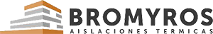 bromyros logo