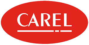 carel-industries-logo-vector