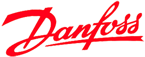 danfos