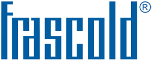 frascold-vector-logo