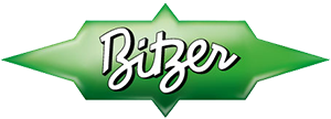 logo Bitzer