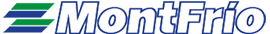 logo-montfrio
