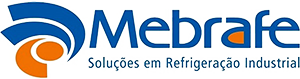 logo1_1525461426925