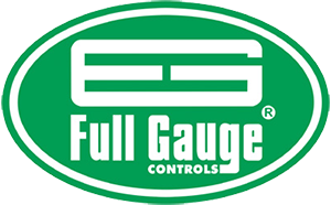 logo_fg
