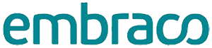 logoembracogrd