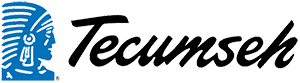 tecumseh-products-company-vector-logo