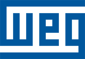 weg-logo