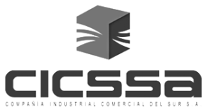 Cic06-2